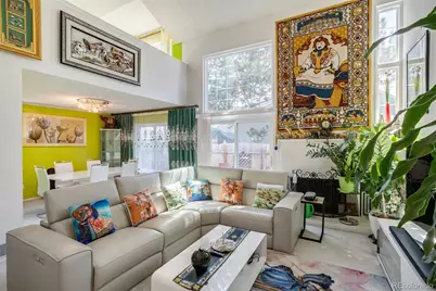 12530 E Cornell Circle, Aurora, CO 80014 - Photo 5