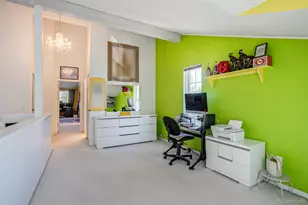 12530 E Cornell Cir, Aurora, CO 80014 - Photo 25