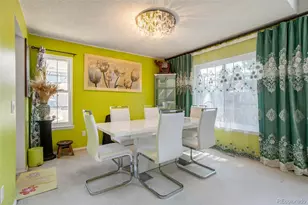 12530 E Cornell Cir, Aurora, CO 80014 - Photo 13