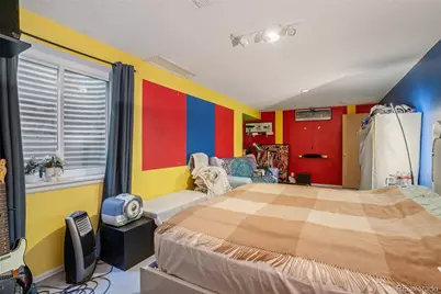 12530 E Cornell Circle, Aurora, CO 80014 - Photo 39