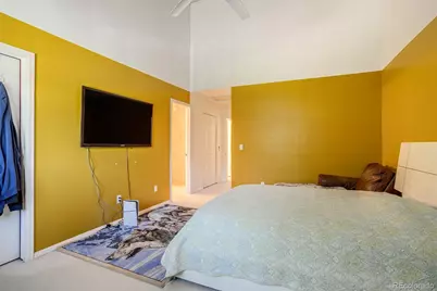 12530 E Cornell Circle, Aurora, CO 80014 - Photo 27