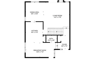 12530 E Cornell Cir, Aurora, CO 80014 - Photo 47