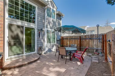 12530 E Cornell Circle, Aurora, CO 80014 - Photo 45