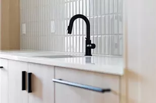 3100 Braun Ct, Golden, CO 80401 - Photo 11