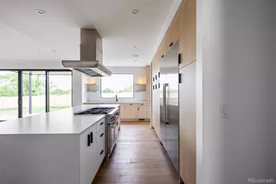 3100 Braun Court, Golden, CO 80401 - Photo 3