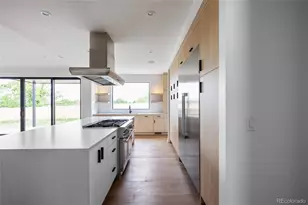 3100 Braun Ct, Golden, CO 80401 - Photo 3