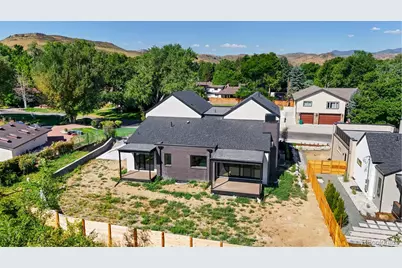 3100 Braun Court, Golden, CO 80401 - Photo 45