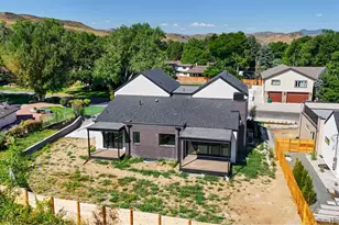 3100 Braun Ct, Golden, CO 80401 - Photo 45