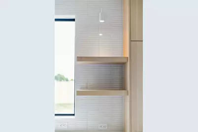 3100 Braun Court, Golden, CO 80401 - Photo 7