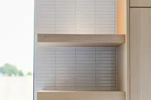 3100 Braun Ct, Golden, CO 80401 - Photo 7