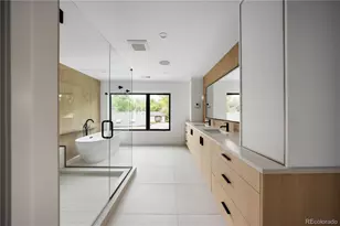 3100 Braun Ct, Golden, CO 80401 - Photo 25