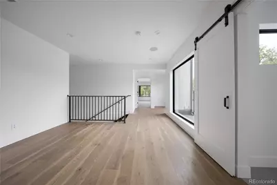 3100 Braun Court, Golden, CO 80401 - Photo 33