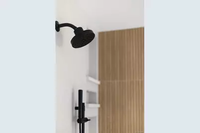 3100 Braun Court, Golden, CO 80401 - Photo 31