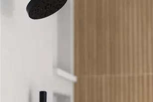 3100 Braun Ct, Golden, CO 80401 - Photo 31