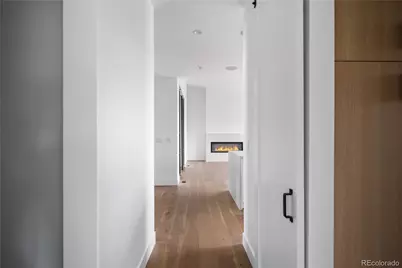 3100 Braun Court, Golden, CO 80401 - Photo 15