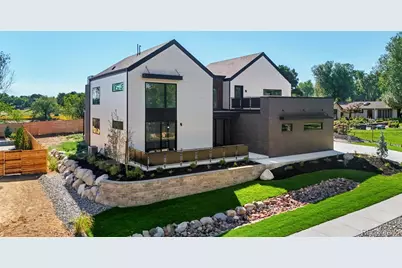 3100 Braun Court, Golden, CO 80401 - Photo 41