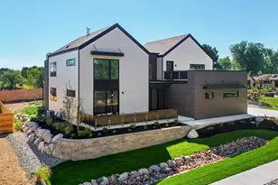 3100 Braun Ct, Golden, CO 80401 - Photo 41