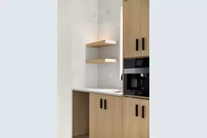 3100 Braun Court, Golden, CO 80401 - Photo 13