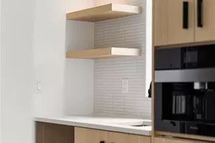 3100 Braun Ct, Golden, CO 80401 - Photo 13