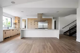 3100 Braun Ct, Golden, CO 80401 - Photo 1