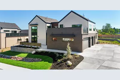 3100 Braun Court, Golden, CO 80401 - Photo 43