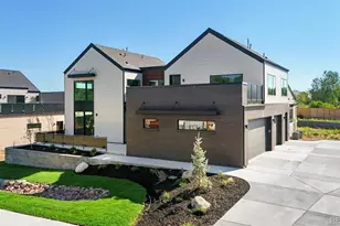 3100 Braun Ct, Golden, CO 80401 - Photo 43