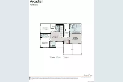 3100 Braun Court, Golden, CO 80401 - Photo 47