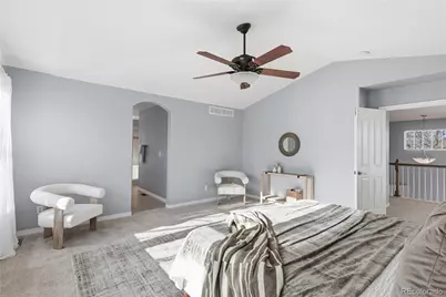 4560 Red Deer Trail, Broomfield, CO 80020 - Photo 31