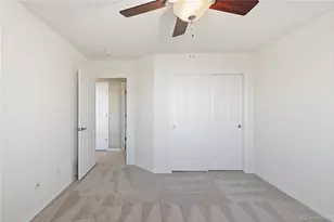 4560 Red Deer Trail, Broomfield, CO 80020 - Photo 35