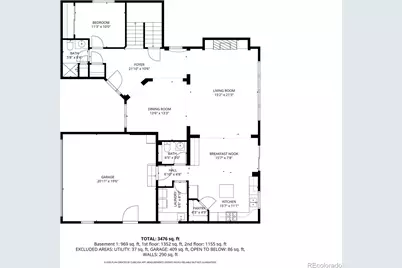 4560 Red Deer Trail, Broomfield, CO 80020 - Photo 47