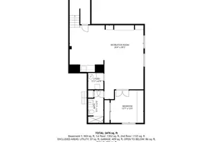 4560 Red Deer Trail, Broomfield, CO 80020 - Photo 49