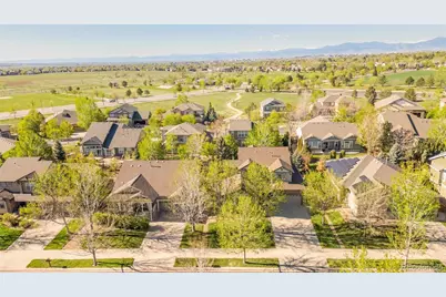 4560 Red Deer Trail, Broomfield, CO 80020 - Photo 3