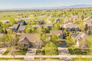 4560 Red Deer Trail, Broomfield, CO 80020 - Photo 3
