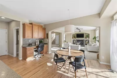 4560 Red Deer Trail, Broomfield, CO 80020 - Photo 17