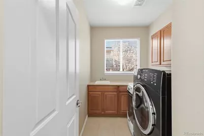 4560 Red Deer Trail, Broomfield, CO 80020 - Photo 21