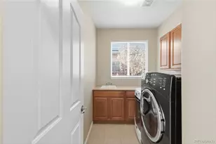 4560 Red Deer Trail, Broomfield, CO 80020 - Photo 21