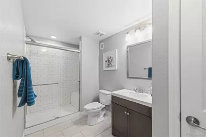 4560 Red Deer Trail, Broomfield, CO 80020 - Photo 43