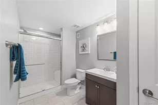 4560 Red Deer Trail, Broomfield, CO 80020 - Photo 43