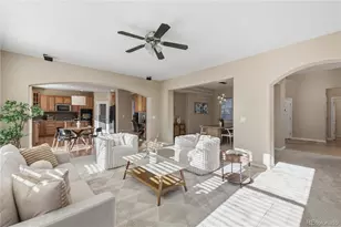 4560 Red Deer Trail, Broomfield, CO 80020 - Photo 9