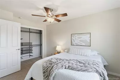 4560 Red Deer Trail, Broomfield, CO 80020 - Photo 37