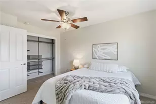 4560 Red Deer Trail, Broomfield, CO 80020 - Photo 37