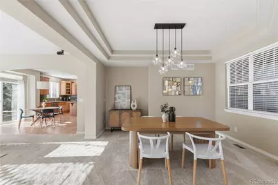 4560 Red Deer Trail, Broomfield, CO 80020 - Photo 13