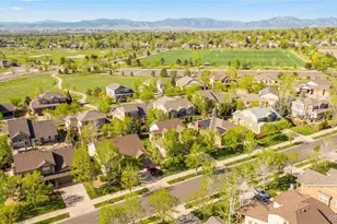 4560 Red Deer Trail, Broomfield, CO 80020 - Photo 5