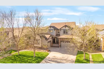 4560 Red Deer Trail, Broomfield, CO 80020 - Photo 1