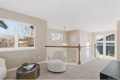 4560 Red Deer Trail, Broomfield, CO 80020 - Photo 27