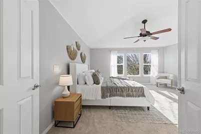 4560 Red Deer Trail, Broomfield, CO 80020 - Photo 29