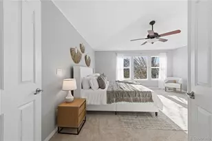 4560 Red Deer Trail, Broomfield, CO 80020 - Photo 29