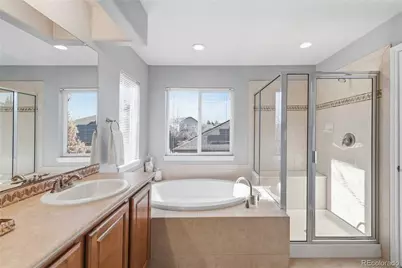 4560 Red Deer Trail, Broomfield, CO 80020 - Photo 33