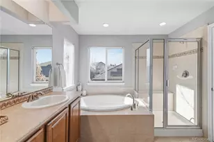 4560 Red Deer Trail, Broomfield, CO 80020 - Photo 33