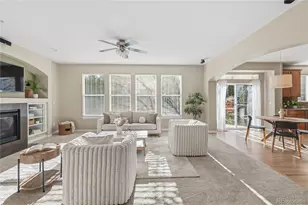 4560 Red Deer Trail, Broomfield, CO 80020 - Photo 11